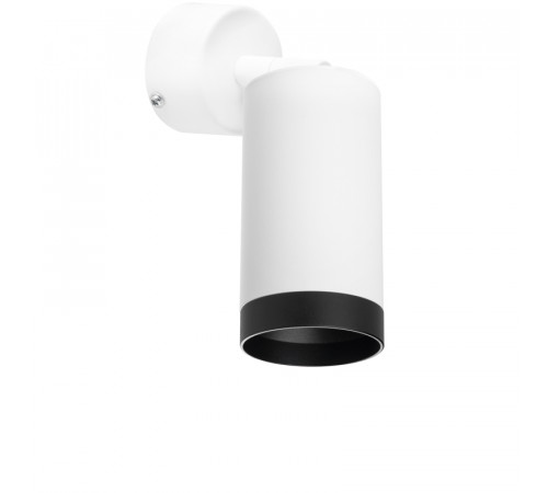 Встраиваемый спот Lightstar Rullo RB4363437 (214436+590006+203437) Встраиваемый спот Lightstar Rullo RB4363437 (214436+590006+203437)