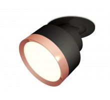 Спот Ambrella Light Techno Spot XM8102503 (A2242, A2106, C8102, N8126)