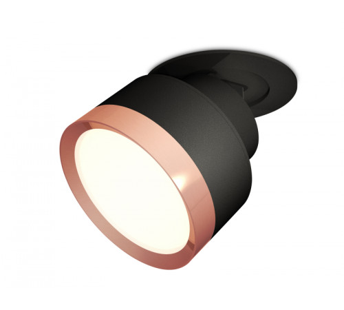 Спот Ambrella Light Techno Spot XM8102503 (A2242, A2106, C8102, N8126)