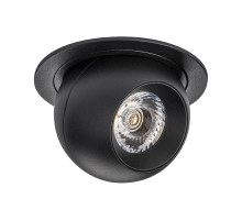 Встраиваемый спот Lightstar Intero (217617+217074) i61774