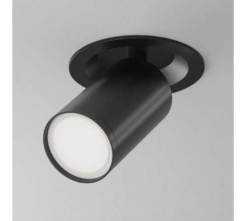 Спот Maytoni Technical Focus S C048CL-U-1B Спот Maytoni Technical Focus S C048CL-U-1B