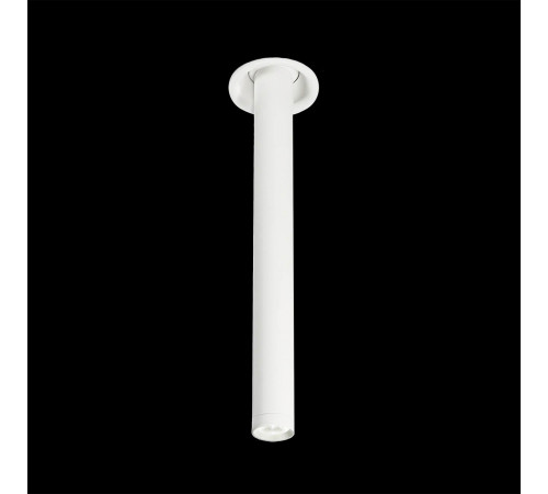 Встраиваемый спот Ideal Lux Eye Bianco 186986 Встраиваемый спот Ideal Lux Eye Bianco 186986