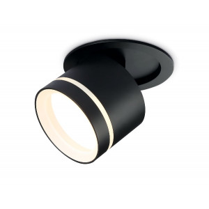 Встраиваемый спот Ambrella Light Move TA1432
