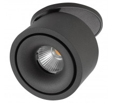 Встраиваемый спот AM Group AM310 9.3WT COFFEE