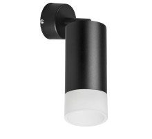 Встраиваемый спот Lightstar Rullo RB43731 (214437+590007+202431)