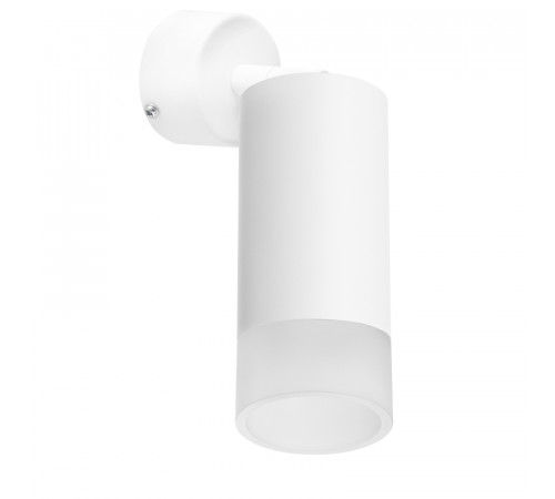 Встраиваемый спот Lightstar Rullo RB43631 (214436+590006+202431) Встраиваемый спот Lightstar Rullo RB43631 (214436+590006+202431)