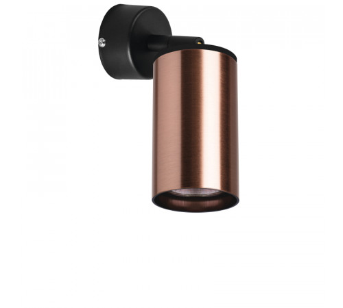 Встраиваемый спот Lightstar Rullo RB430 (214430+590007) Встраиваемый спот Lightstar Rullo RB430 (214430+590007)