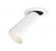 Спот Ambrella Light Techno Spot XM6322200 (A2241, C6322, N6130)