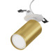 Спот Maytoni Technical Focus S C049CL-U-1WMG