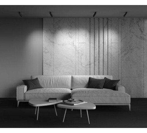 Встраиваемый спот Maytoni Focus Led C053CL-L12W4K-W-BS Встраиваемый спот Maytoni Focus Led C053CL-L12W4K-W-BS