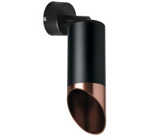 Встраиваемый спот Lightstar Rullo RB437130 (214437+590007+201430)