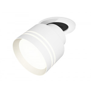 Спот Ambrella Light Techno Spot XM8101526 (A2241, A2105, C8101, N8477)