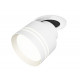 Спот Ambrella Light Techno Spot XM8101526 (A2241, A2105, C8101, N8477)