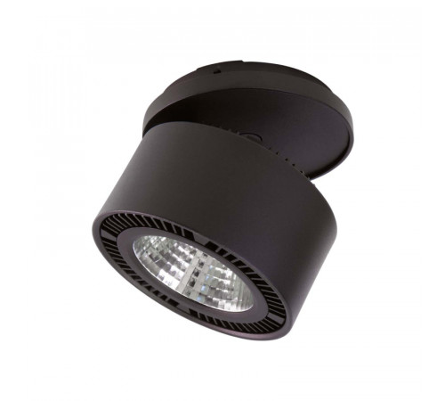 Встраиваемый спот Lightstar Forte Inca 214827 Встраиваемый спот Lightstar Forte Inca 214827