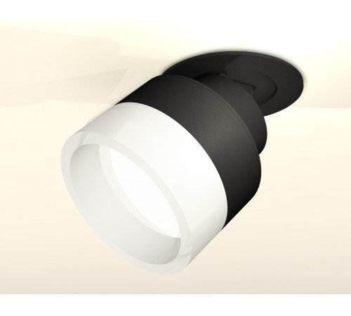 Спот Ambrella Light Techno Spot XM8102520 (A2242, A2106, C8102, N8401)