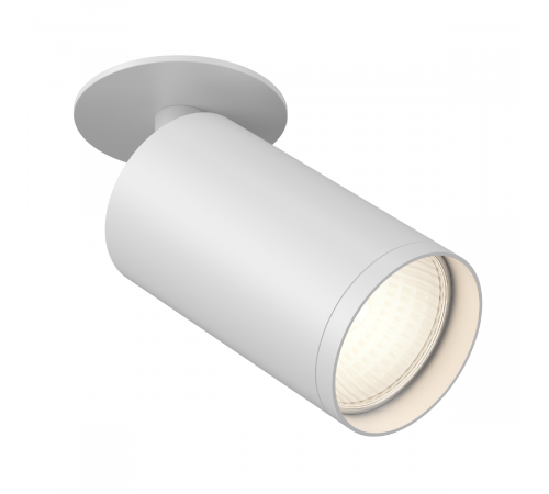 Спот Maytoni Technical Focus S C049CL-U-1W Спот Maytoni Technical Focus S C049CL-U-1W