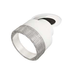 Спот Ambrella Light Techno Spot XM8101540 (A2241, A2105, C8101, N8480)