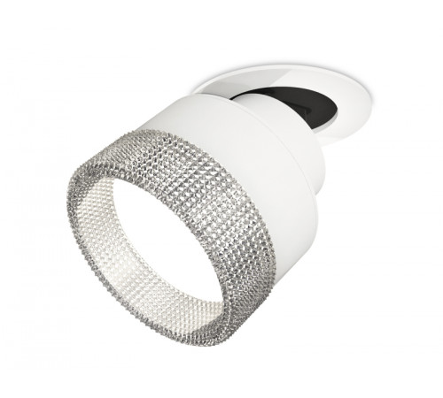 Спот Ambrella Light Techno Spot XM8101540 (A2241, A2105, C8101, N8480) Спот Ambrella Light Techno Spot XM8101540 (A2241, A2105, C8101, N8480)