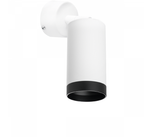 Встраиваемый спот Lightstar Rullo RB4363437 (214436+590006+203437) Встраиваемый спот Lightstar Rullo RB4363437 (214436+590006+203437)