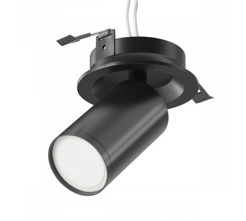 Спот Maytoni Technical Focus S C048CL-U-1B Спот Maytoni Technical Focus S C048CL-U-1B