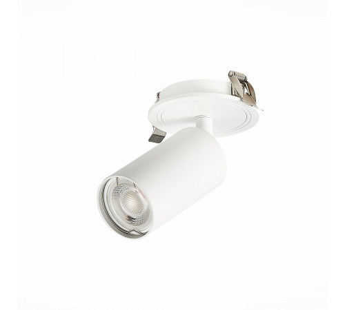 Встраиваемый светильник ST LUCE ST303.508.01 Встраиваемый светильник ST LUCE ST303.508.01