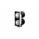 Спот DesignLed SPL-SQ2-25-NW 003441