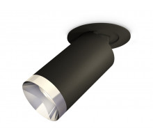 Спот Ambrella Light Techno Spot XM6323202 (A2242, C6323, N6132)