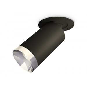 Спот Ambrella Light Techno Spot XM6323202 (A2242, C6323, N6132)