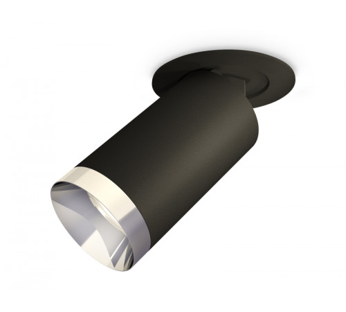 Спот Ambrella Light Techno Spot XM6323202 (A2242, C6323, N6132)