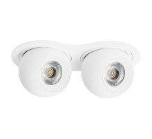 Встраиваемый спот Lightstar Intero (217626+217064+217064) i6266464