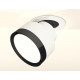 Спот Ambrella Light Techno Spot XM8101501 (A2241, A2105, C8101, N8113)