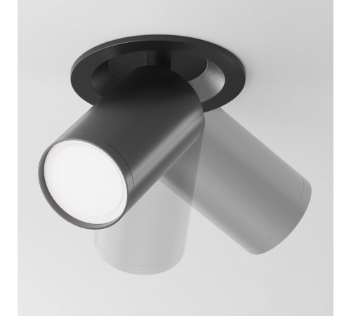 Спот Maytoni Technical Focus S C048CL-U-1B Спот Maytoni Technical Focus S C048CL-U-1B