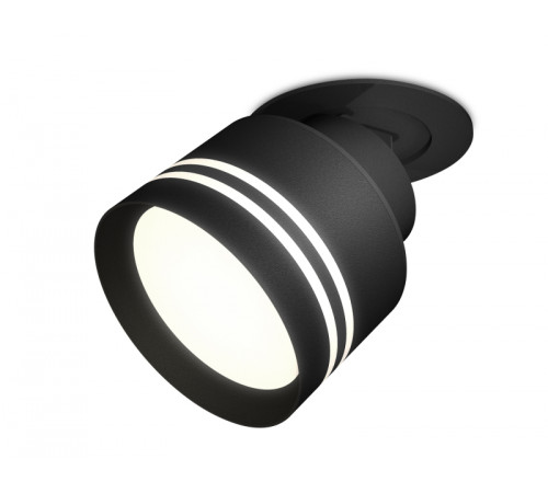 Спот Ambrella Light Techno Spot XM8102526 (A2242, A2106, C8102, N8478) Спот Ambrella Light Techno Spot XM8102526 (A2242, A2106, C8102, N8478)