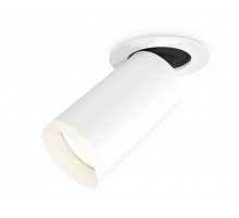 Спот Ambrella Light Techno Spot XM6322220 (A2241, C6322, N6246)