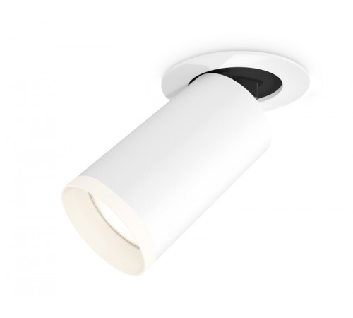 Спот Ambrella Light Techno Spot XM6322220 (A2241, C6322, N6246) Спот Ambrella Light Techno Spot XM6322220 (A2241, C6322, N6246)
