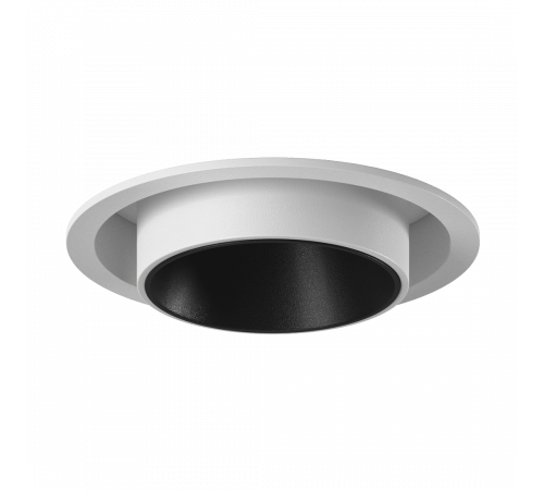 Спот DesignLed SPL-R1-12-WW 002331 Спот DesignLed SPL-R1-12-WW 002331