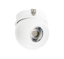 Встраиваемый спот Lightstar Intero 217064