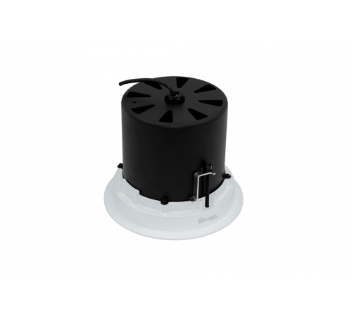 Спот DesignLed SPL-R1-25-WW 003436 Спот DesignLed SPL-R1-25-WW 003436
