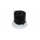 Спот DesignLed SPL-R1-25-WW 003436