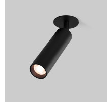 Спот Elektrostandard Diffe 4690389182402 a058226
