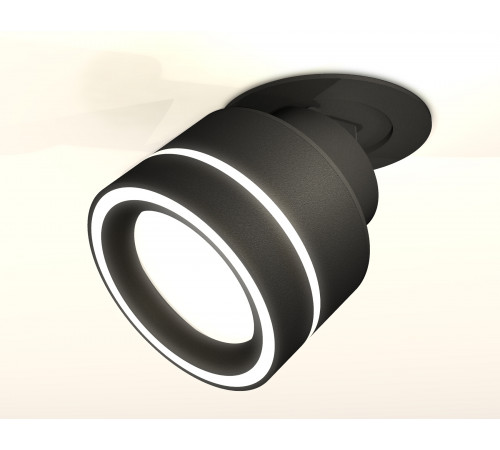 Спот Ambrella Light Techno Spot XM8102523 (A2242, A2106, C8102, N8434)