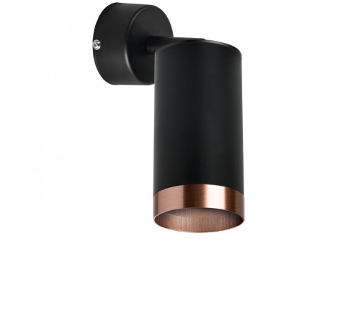 Встраиваемый спот Lightstar Rullo RB437430 (214437+590007+203430) Встраиваемый спот Lightstar Rullo RB437430 (214437+590007+203430)