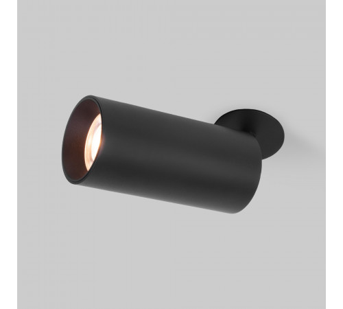 Спот Elektrostandard Diffe 4690389182280 a058211 Спот Elektrostandard Diffe 4690389182280 a058211