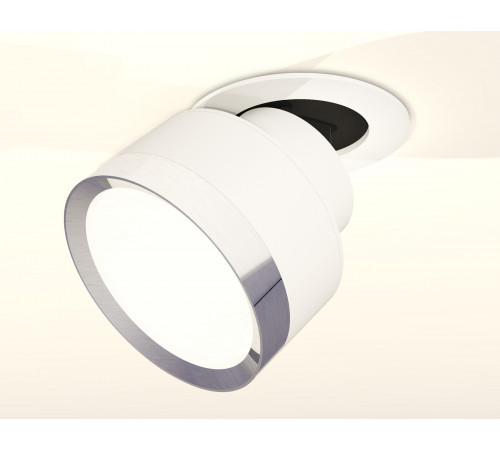 Спот Ambrella Light Techno Spot XM8101502 (A2241, A2105, C8101, N8118)