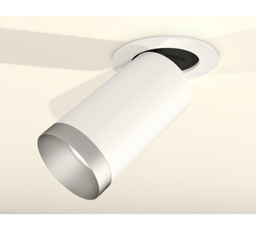 Спот Ambrella Light Techno Spot XM6322203 (A2241, C6322, N6133)