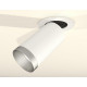 Спот Ambrella Light Techno Spot XM6322203 (A2241, C6322, N6133)
