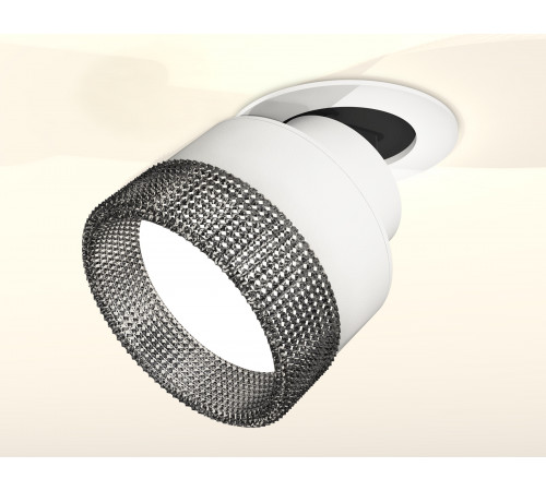 Спот Ambrella Light Techno Spot XM8101541 (A2241, A2105, C8101, N8484)