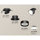 Спот Ambrella Light Techno Spot XM8102501 (A2242, A2106, C8102, N8118)