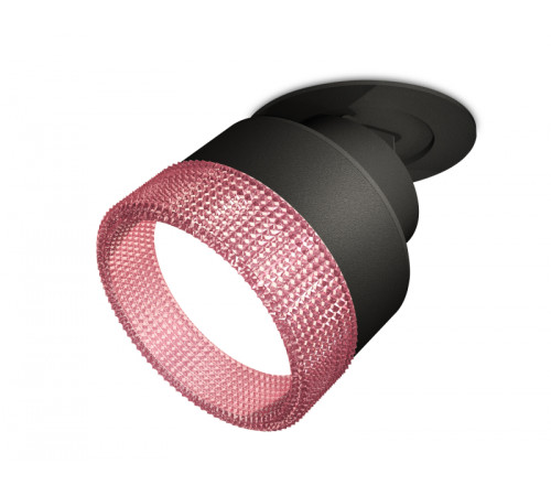 Спот Ambrella Light Techno Spot XM8102542 (A2242, A2106, C8102, N8486)