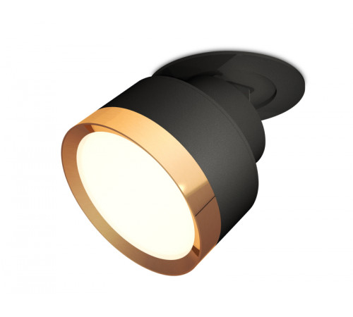 Спот Ambrella Light Techno Spot XM8102502 (A2242, A2106, C8102, N8124)